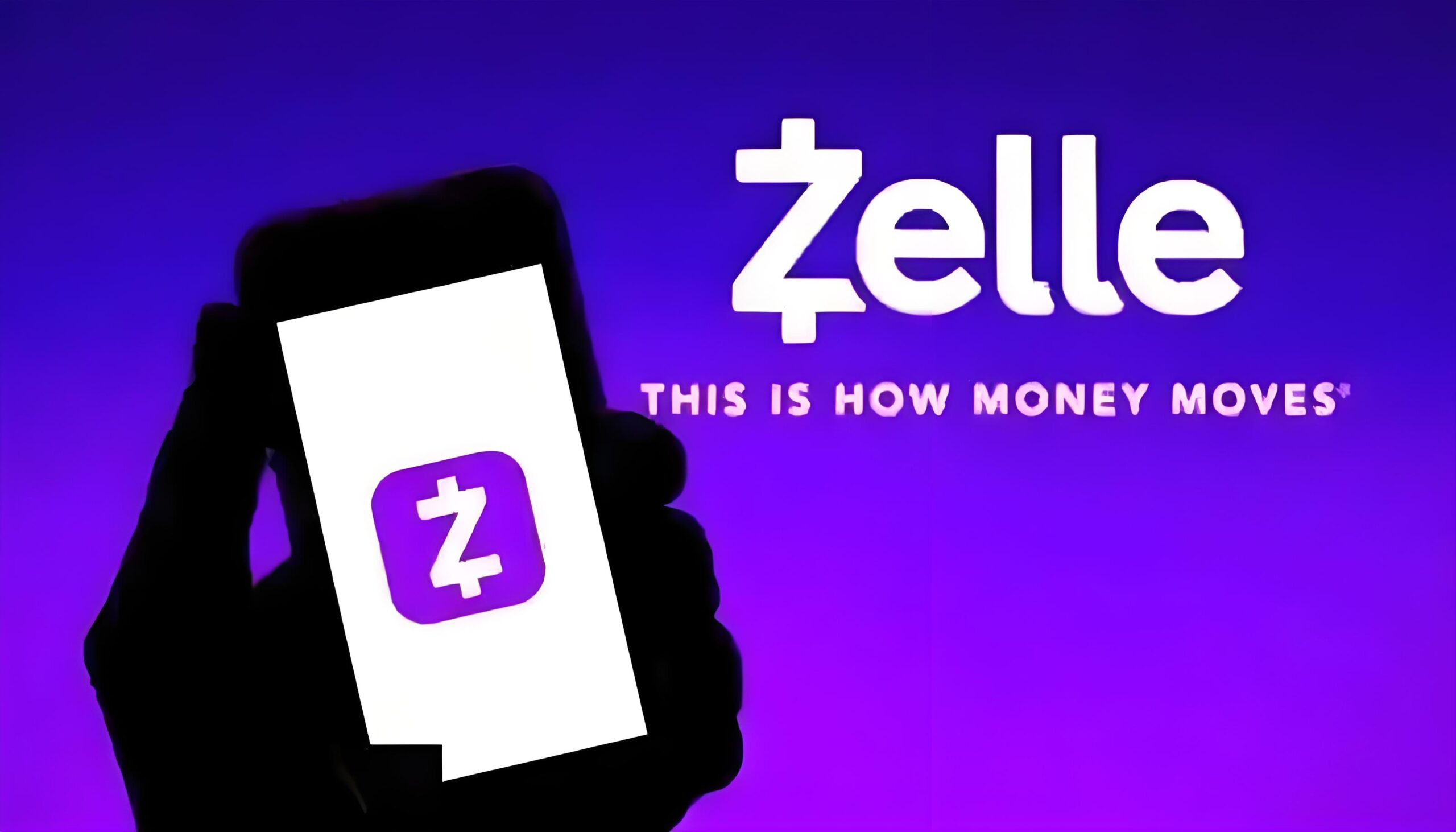 Zelle是什么？美国最火转账工具2025注册+使用攻略详解