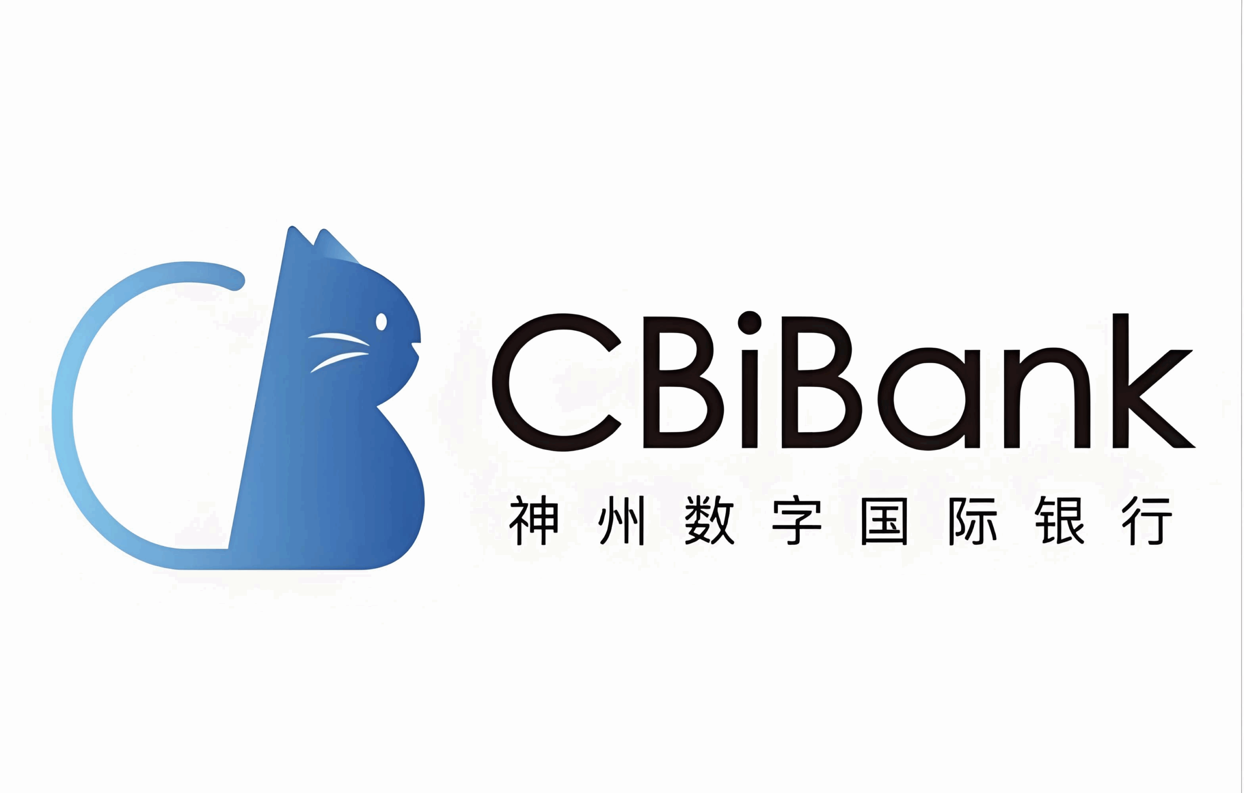富港银行怎么样？2025全面评测指南（开户+利率+服务）