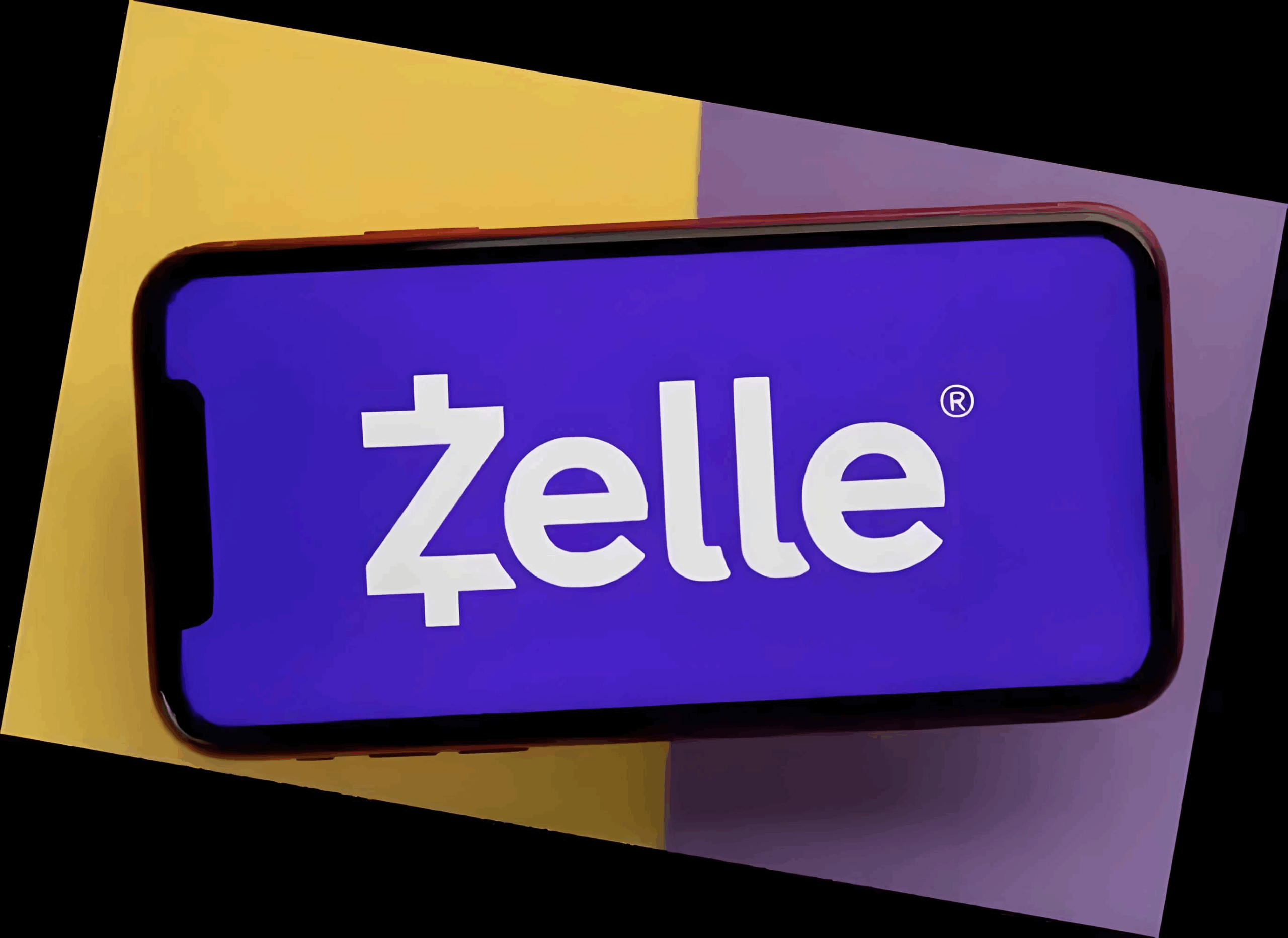 美国最火Zelle是什么？怎么注册、怎么使用？2025最新版使用指南+优缺点