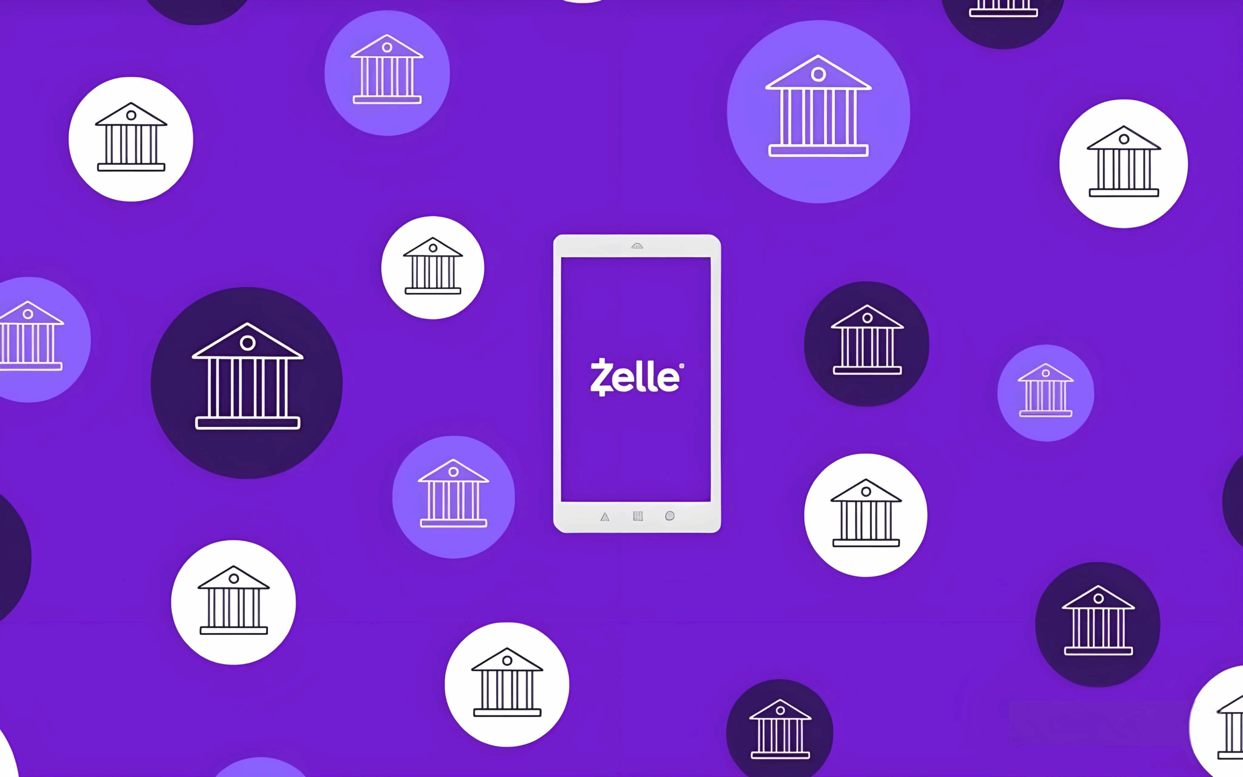 美国最火Zelle是什么？怎么注册、怎么使用？2025最新版使用指南+优缺点