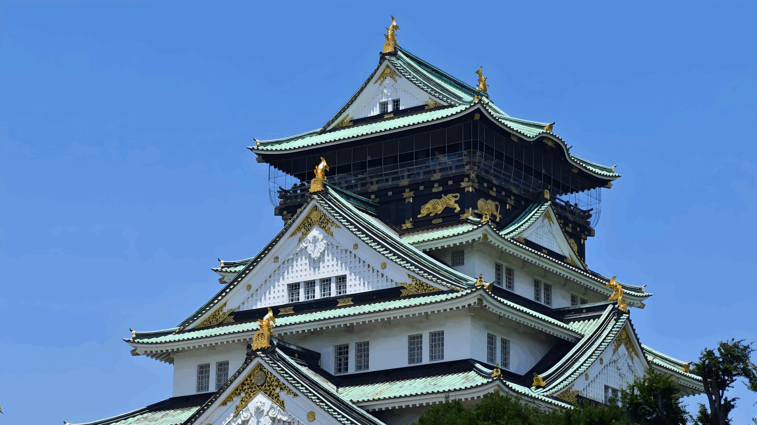 2025日本旅游大爆发，注册日本公司正当时：中国卖家如何借势掘金？