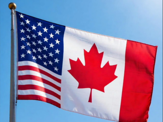 为什么越来越多中国卖家选择在加拿大注册公司？深度解析长线价值与北美布局红利