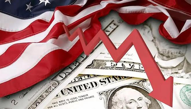 2025美国大又美法案解读：中国卖家的制造业税收抵扣与20%穿透扣除实操指南