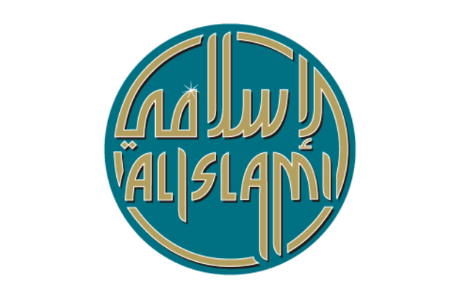 马来西亚Bank Islam开户指南｜伊斯兰银行账户类型、条件、流程