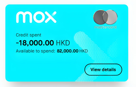Mox Bank开户指南：中国卖家如何利用香港虚拟银行实现国际业务增长