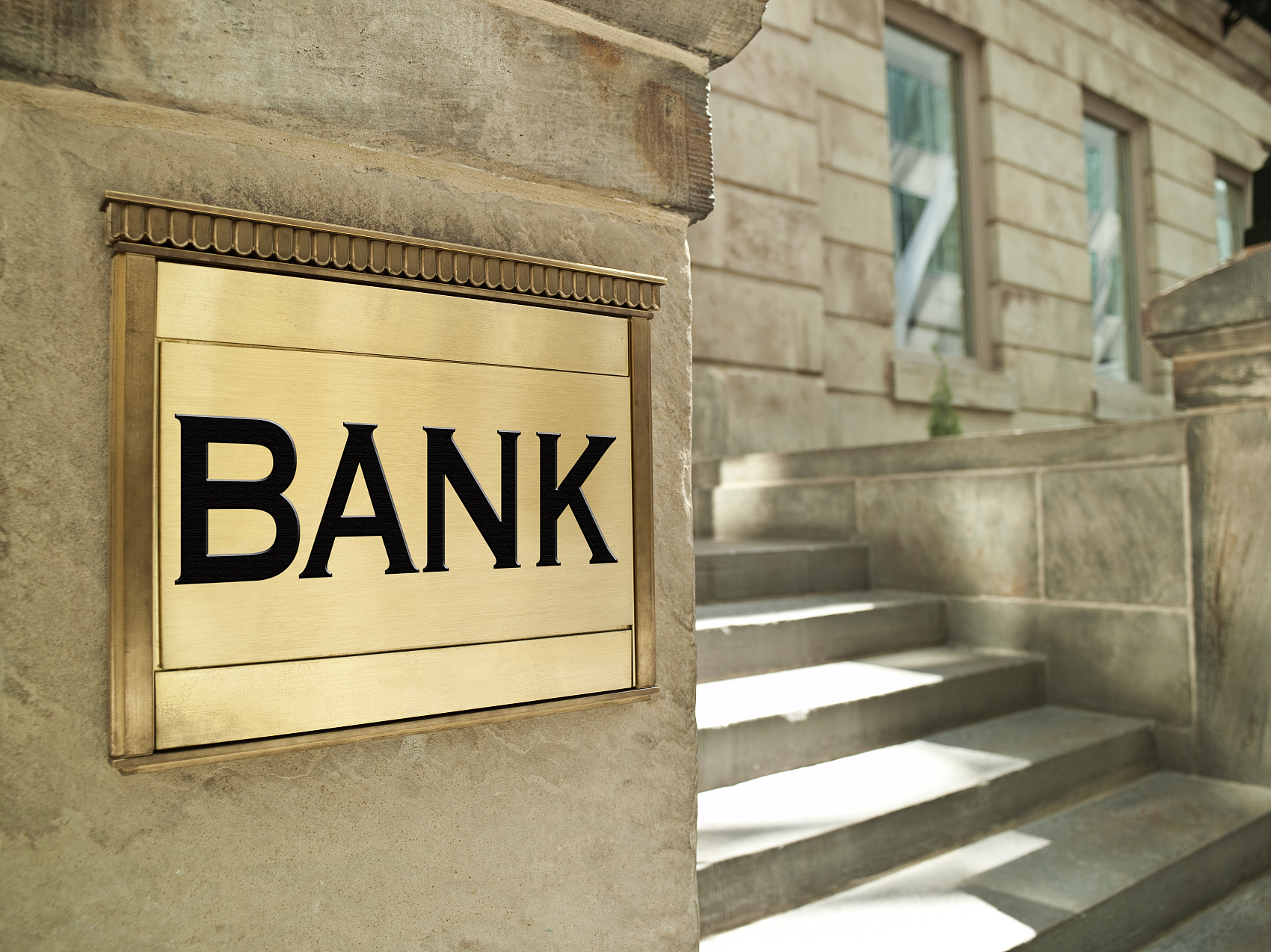 US Bank开户指南：中国卖家如何把握美国市场新机遇