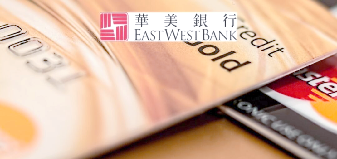 2025美国银行开户全攻略：华美、蒙特利尔、摩根大通开户门槛与费用深度对比