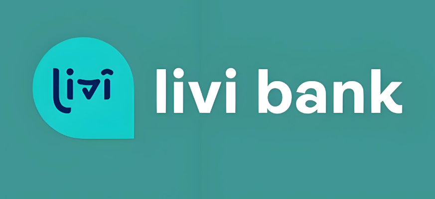 2025香港Livi Bank开户全攻略：中国卖家跨境资金管理新选择 | 零门槛多币种