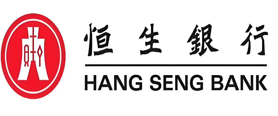 2025香港恒生银行开户全攻略：最新开户政策+最新开户政策+开户流程