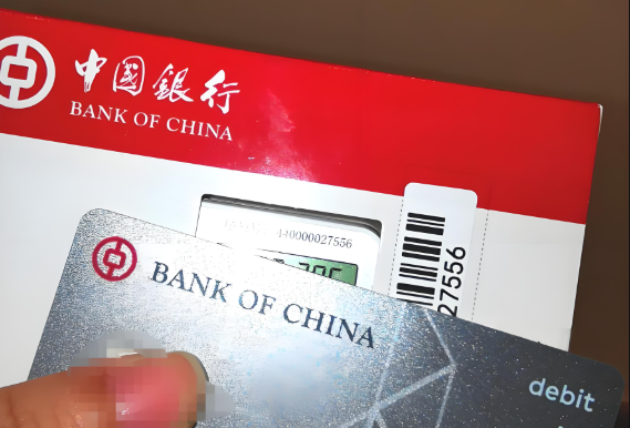BSN开户指南：马来西亚国民储蓄银行开户全解析及中国卖家的机遇