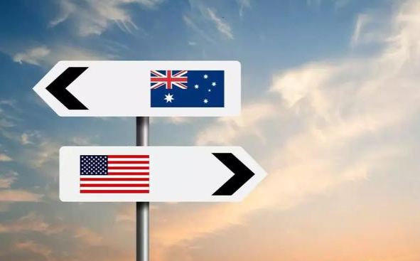 独立开发者出海首选：美国 vs 英国市场全方位对比与注册指南