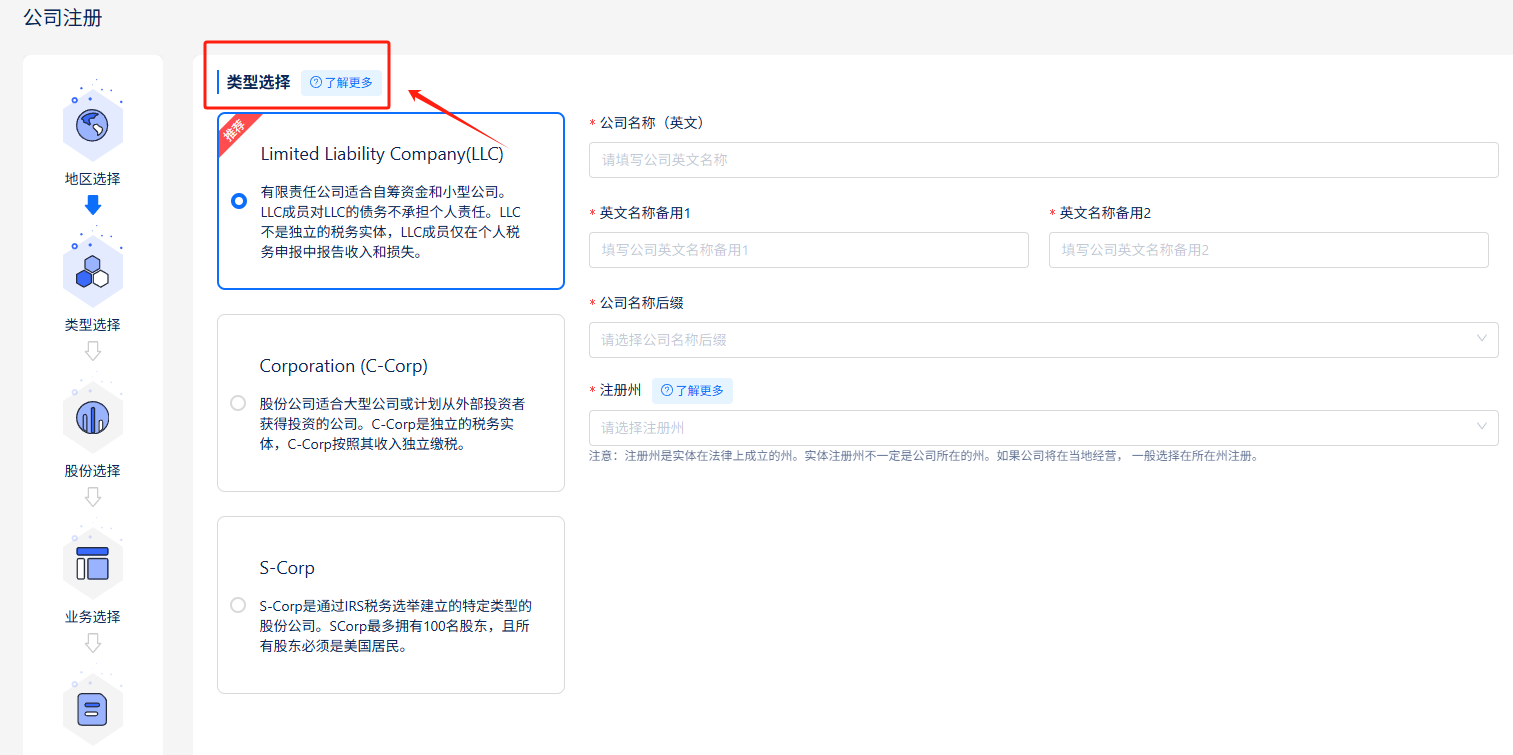 美国跨境电商平台指南：哪些平台需要美国公司？哪些平台有美国公司更具优势？