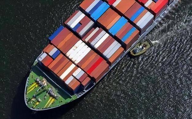 2025特朗普关税新政冲击中企：如何低税注册美国公司并规避FEOC限制？