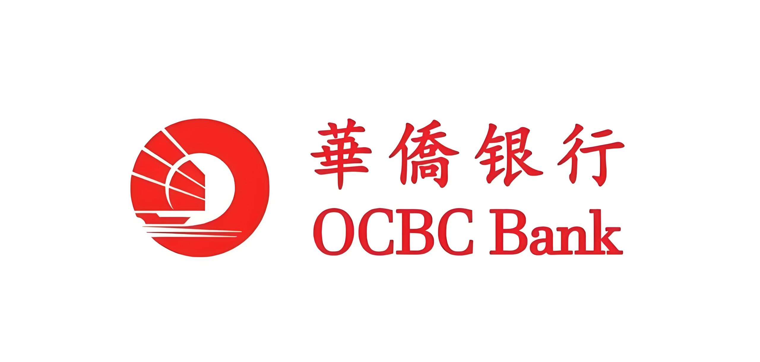 新加坡华侨银行开户流程+网银激活教程【2025最新版】境外账户首选指南