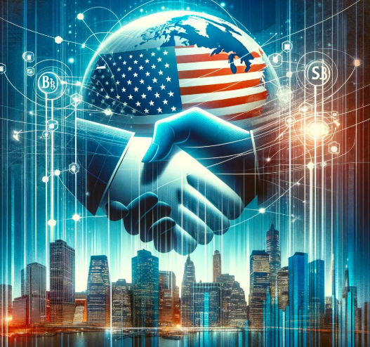 2025年独立开发者美国银行开户全指南：跨境KYC流程&税务合规