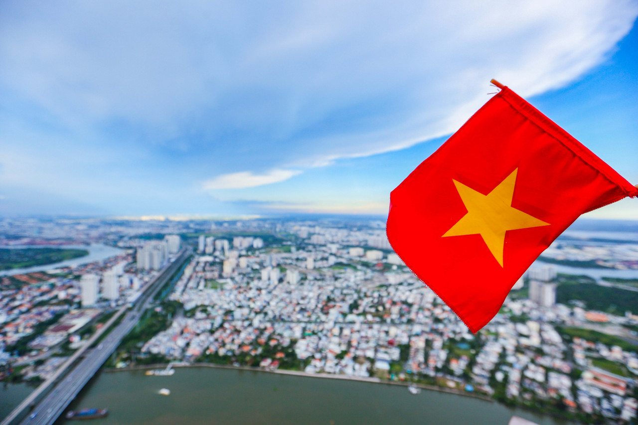 越南对外国投资者有限制的行业有哪些？这20个领域需注意！