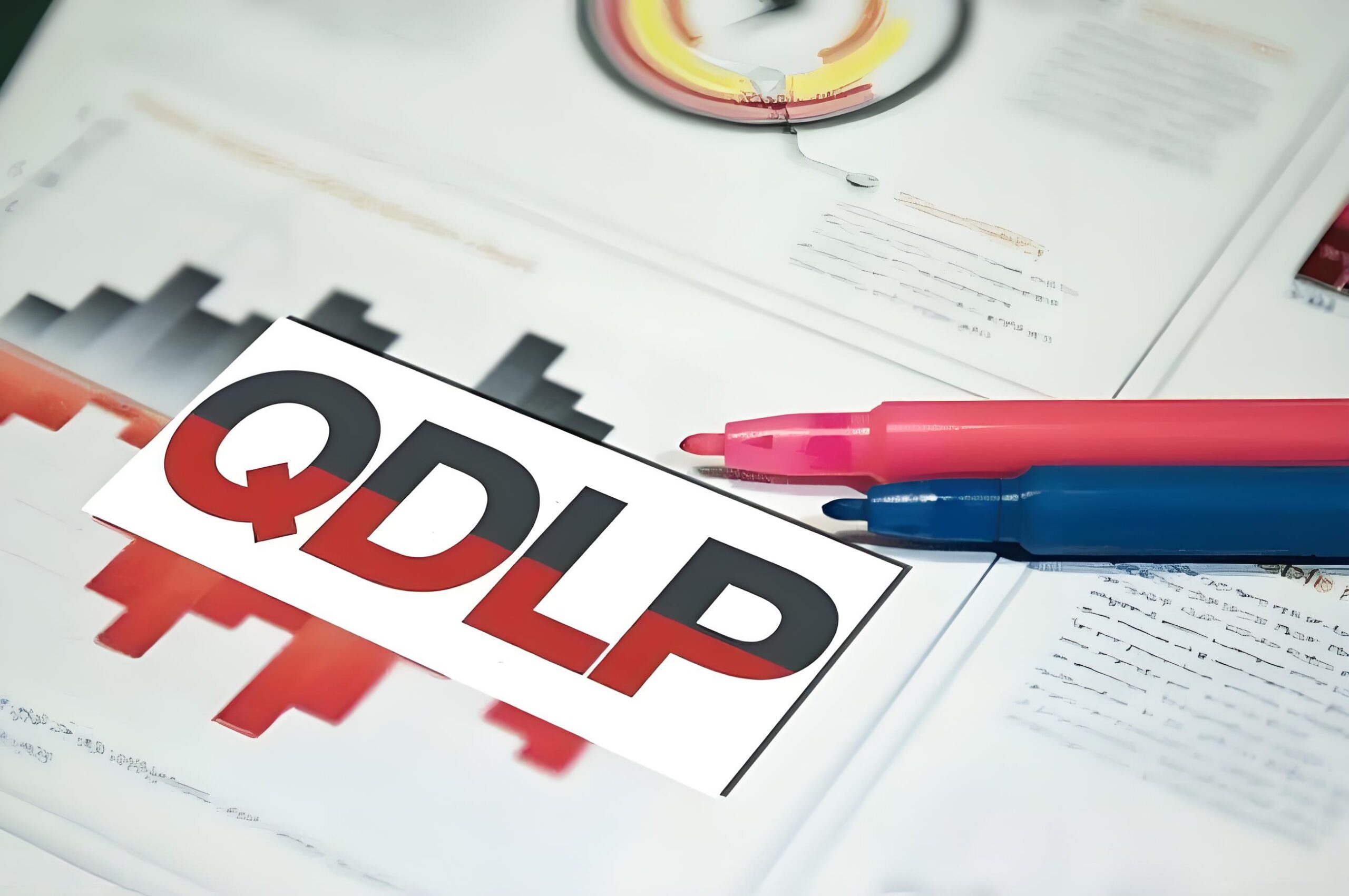 跨境资金怎么走最划算？一文读懂2025 ODI、QDLP、FDI政策红利