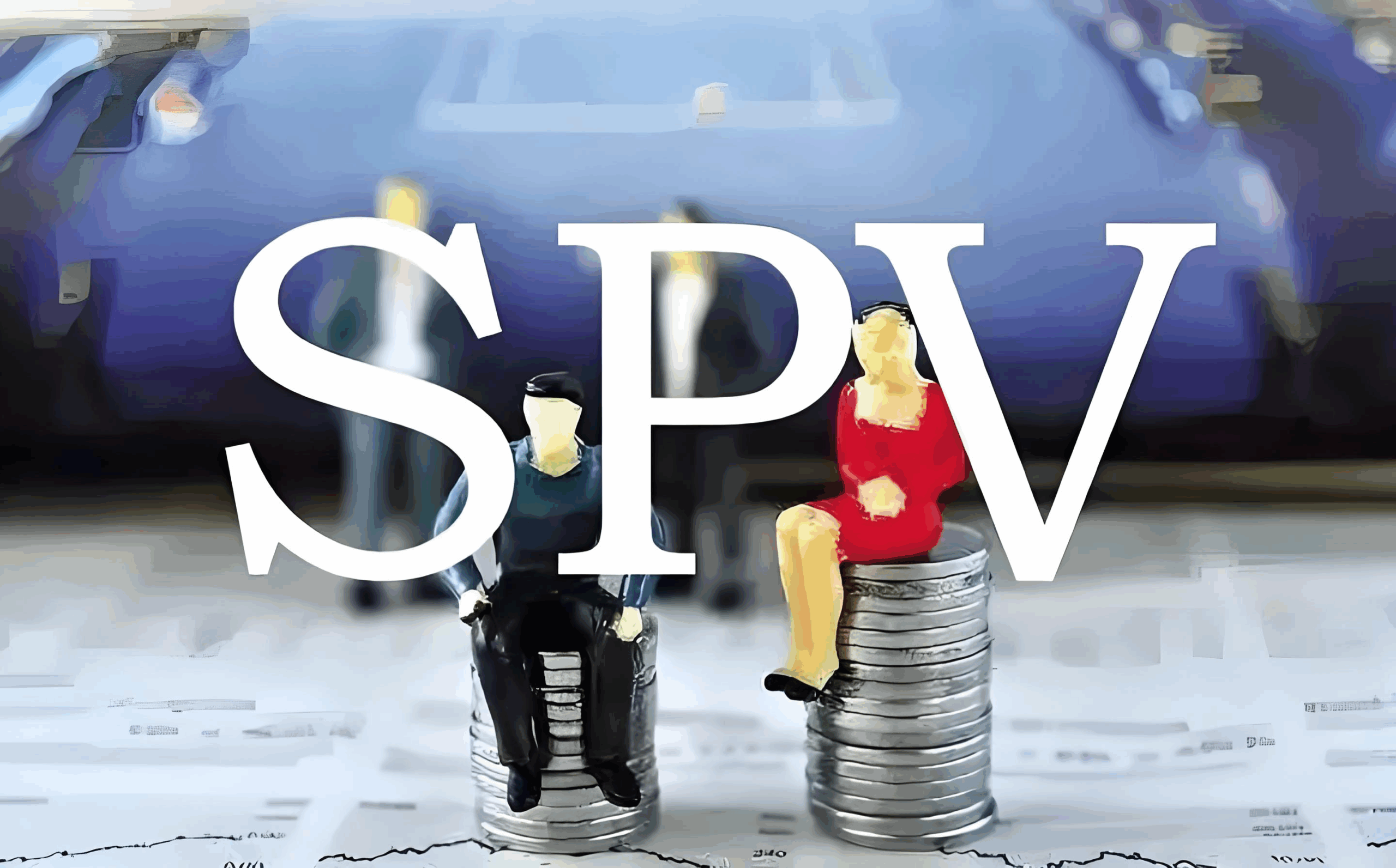 2025全球SPV架构全指南：跨境税务优化/并购/REITs搭建合规方案（附BVI/开曼/新加坡对比）