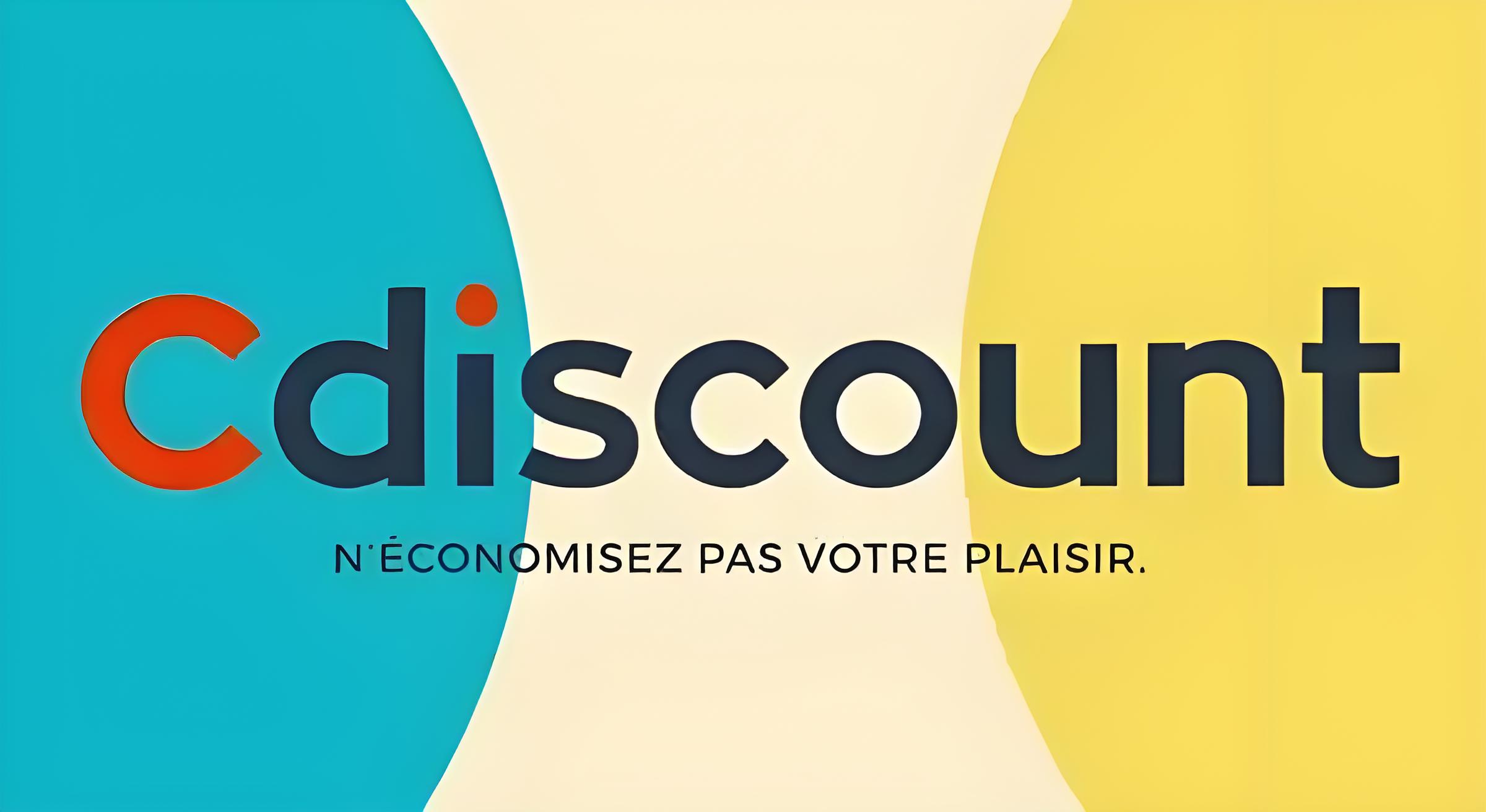 2025年中国卖家如何入驻法国Cdiscount？注册法国公司+电商平台费用全解析
