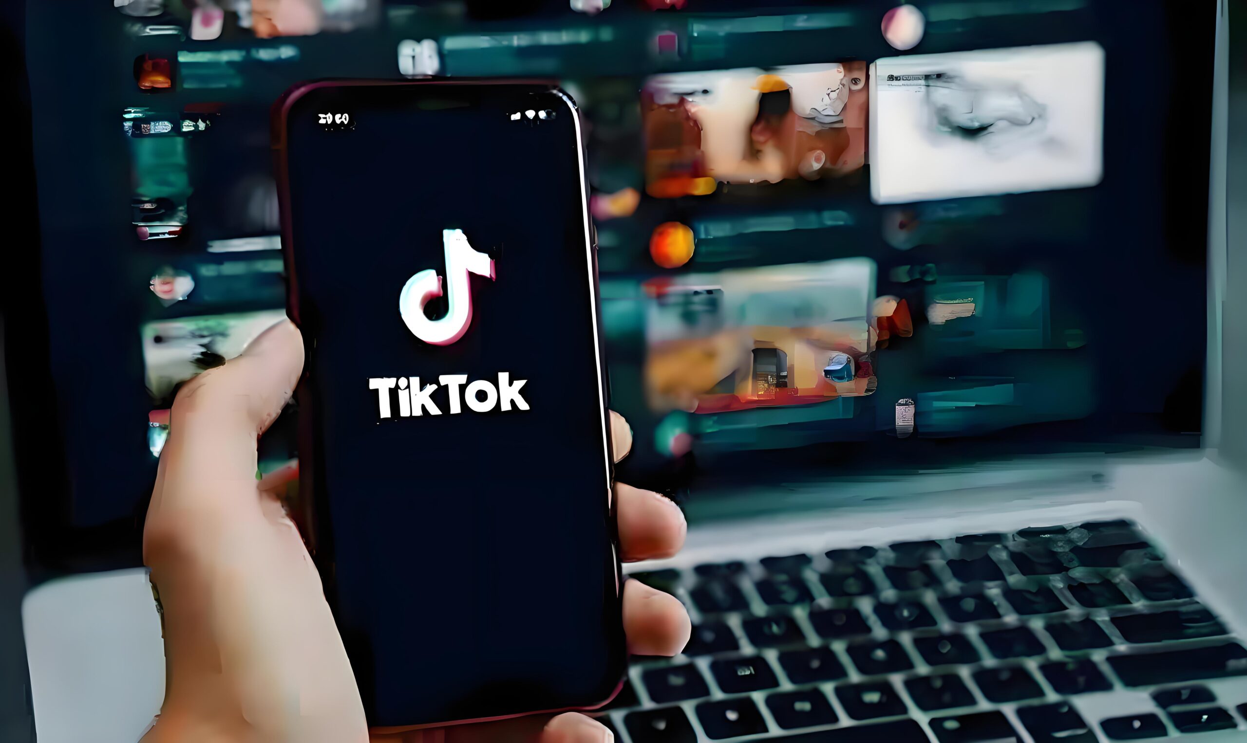2025年TikTokShop美区电商上半年深度报告：上半年数据解析与趋势预测