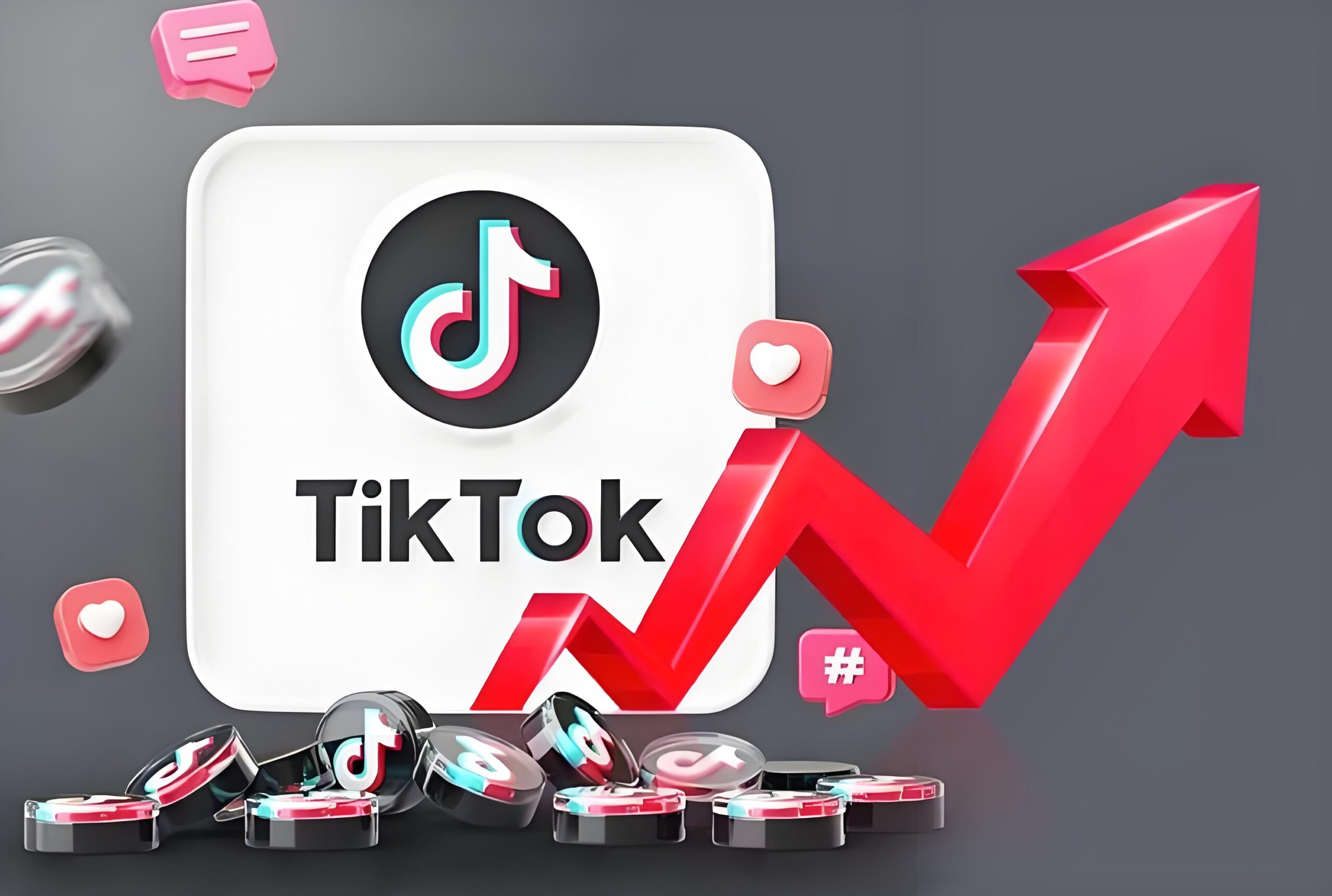 2025年TikTokShop美区电商上半年深度报告：上半年数据解析与趋势预测