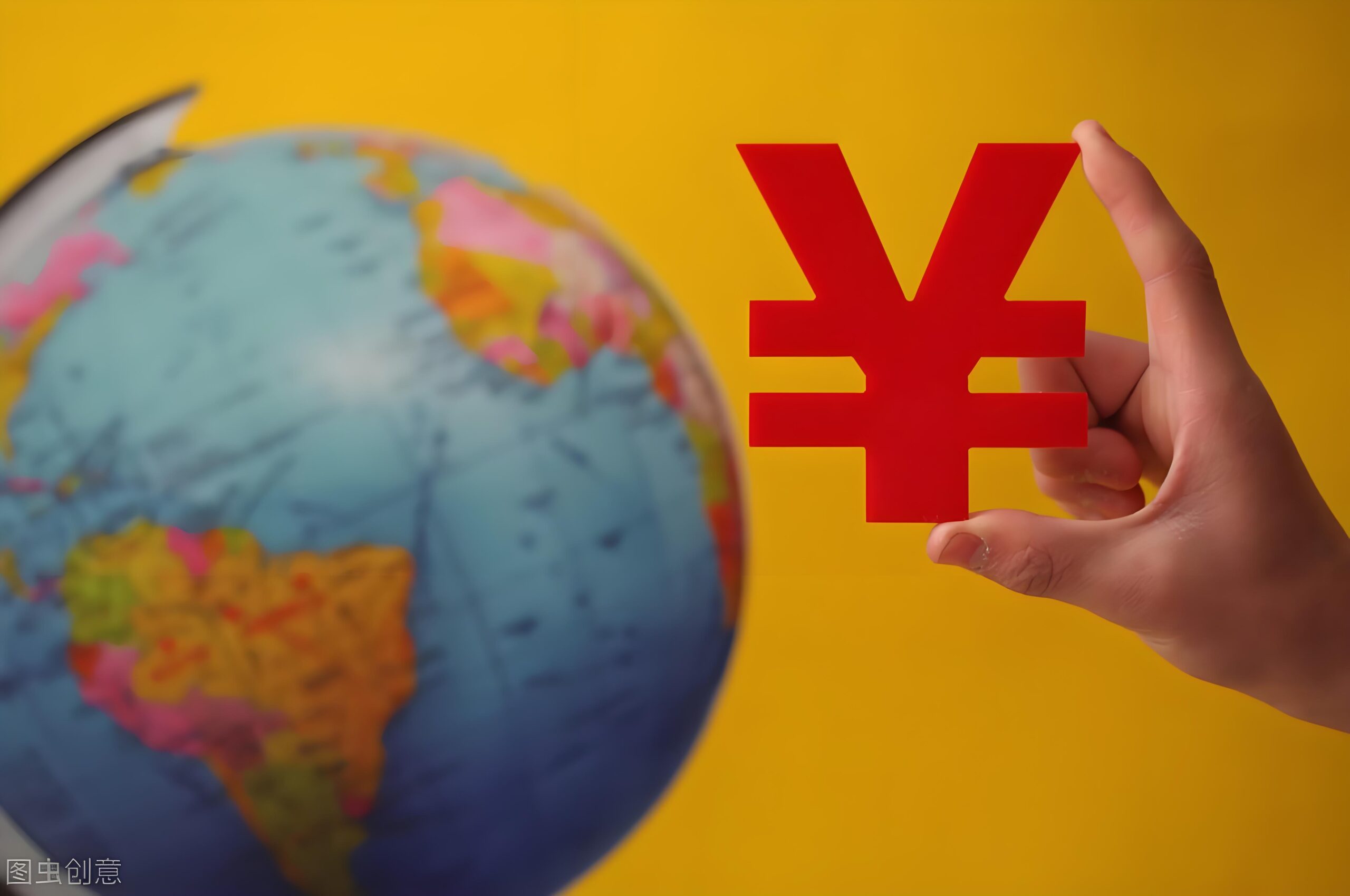 2025年37号文最新政策与实操指南：境外SPV架构与资金回流合规要点
