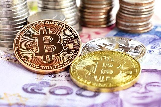 CRS风暴下的跨境财富保卫战：中国卖家的合规突围与税务红利挖掘