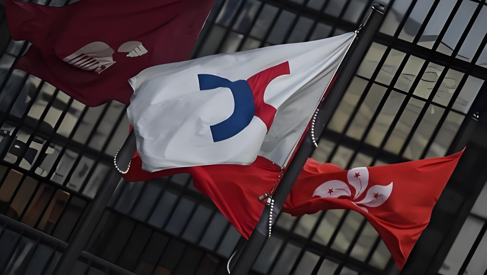 港股上市指南：中国企业海外架构设计与资本运作策略
