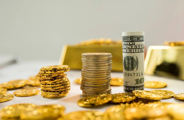 企业出海必读！ODI备案政策、投资类型及资金出境全流程解析