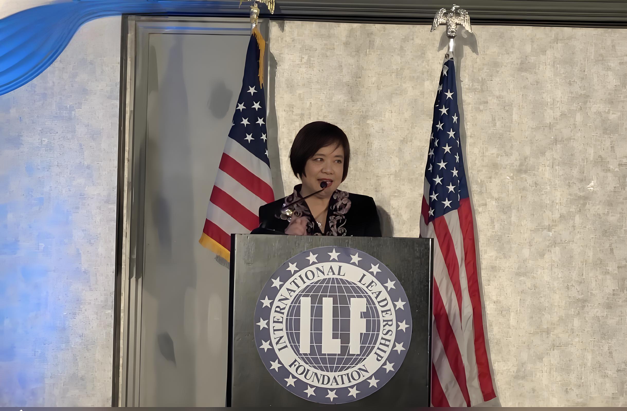 美国基金会设立全攻略：类型、流程、免税政策与外国人指南（2025最新版）