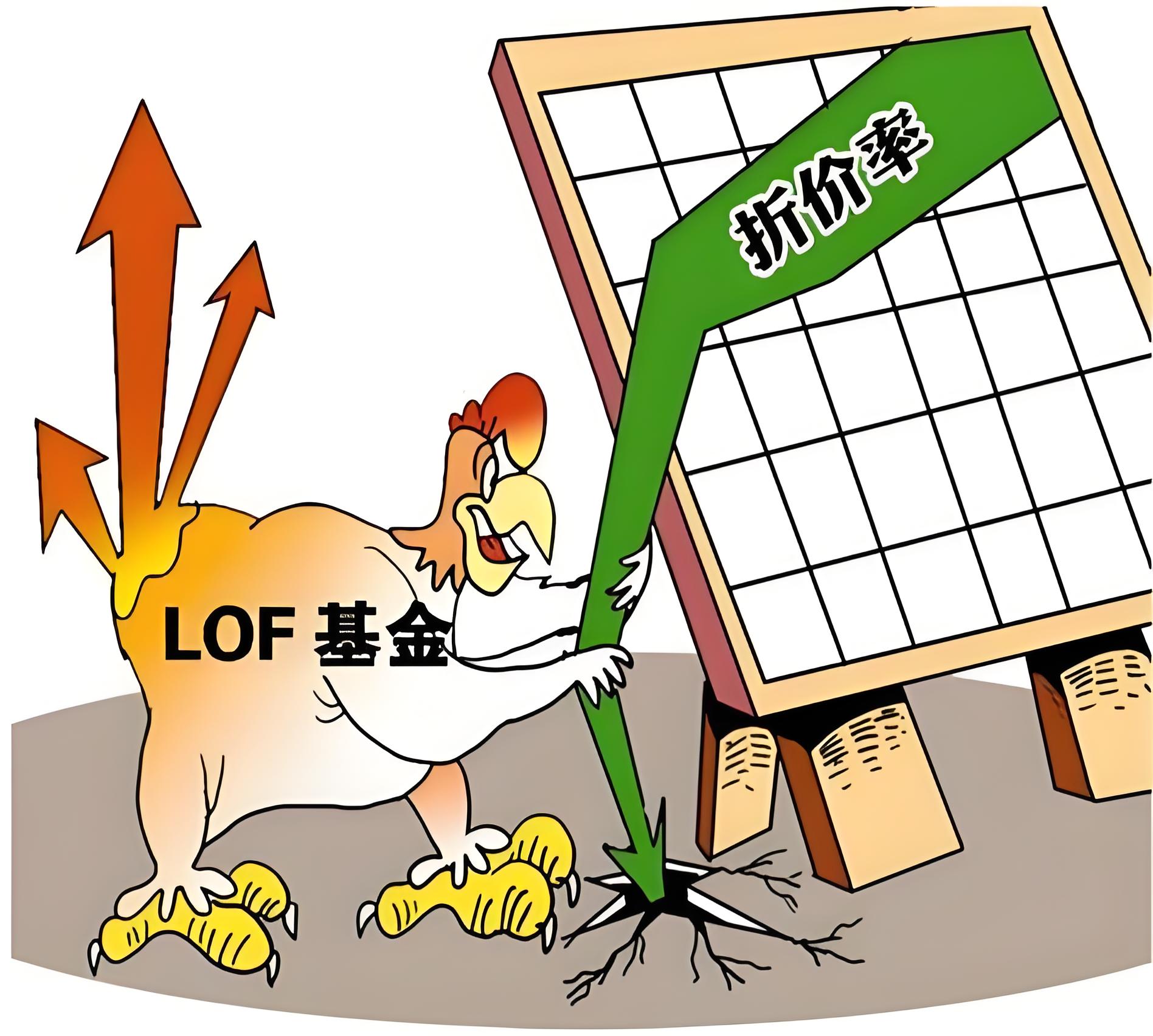 2025香港基金架构终极对比：LPF与OFC设立、税务、适用场景全解析