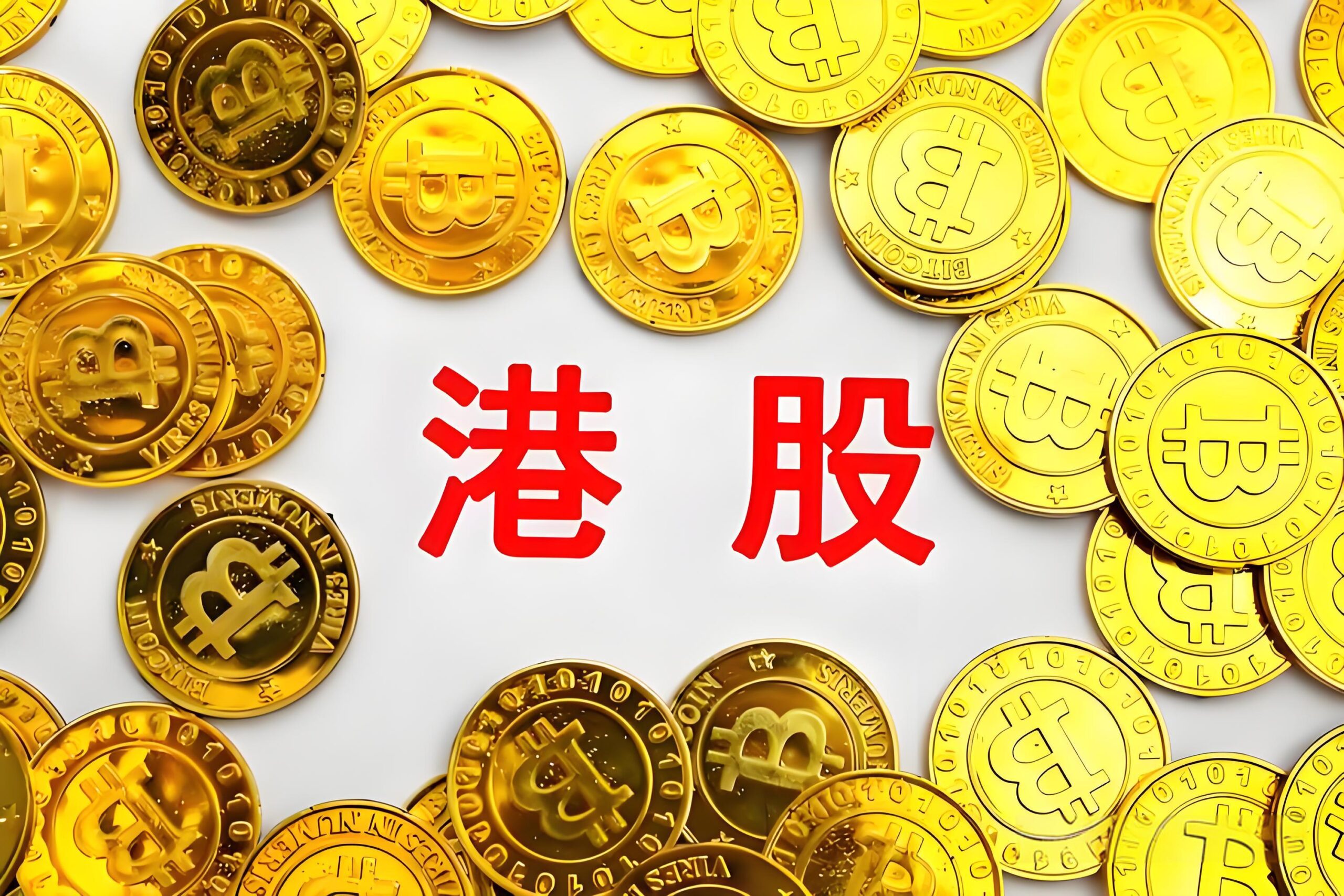 2025港美股补税潮全解析：亏损也需补税？投资者必看税务风险与应对策略