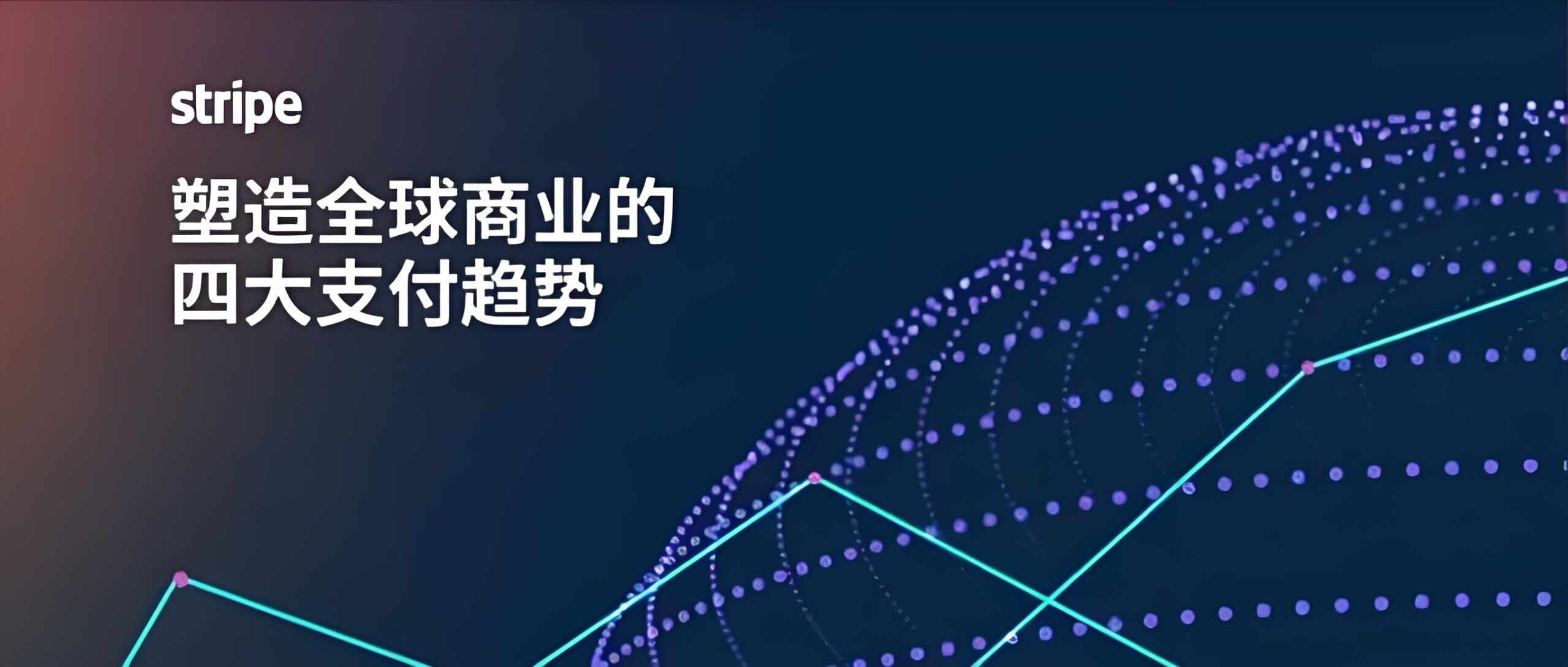 全球Stripe全球开户费率与功能全面对比：美国、新加坡、澳大利亚哪国最优？