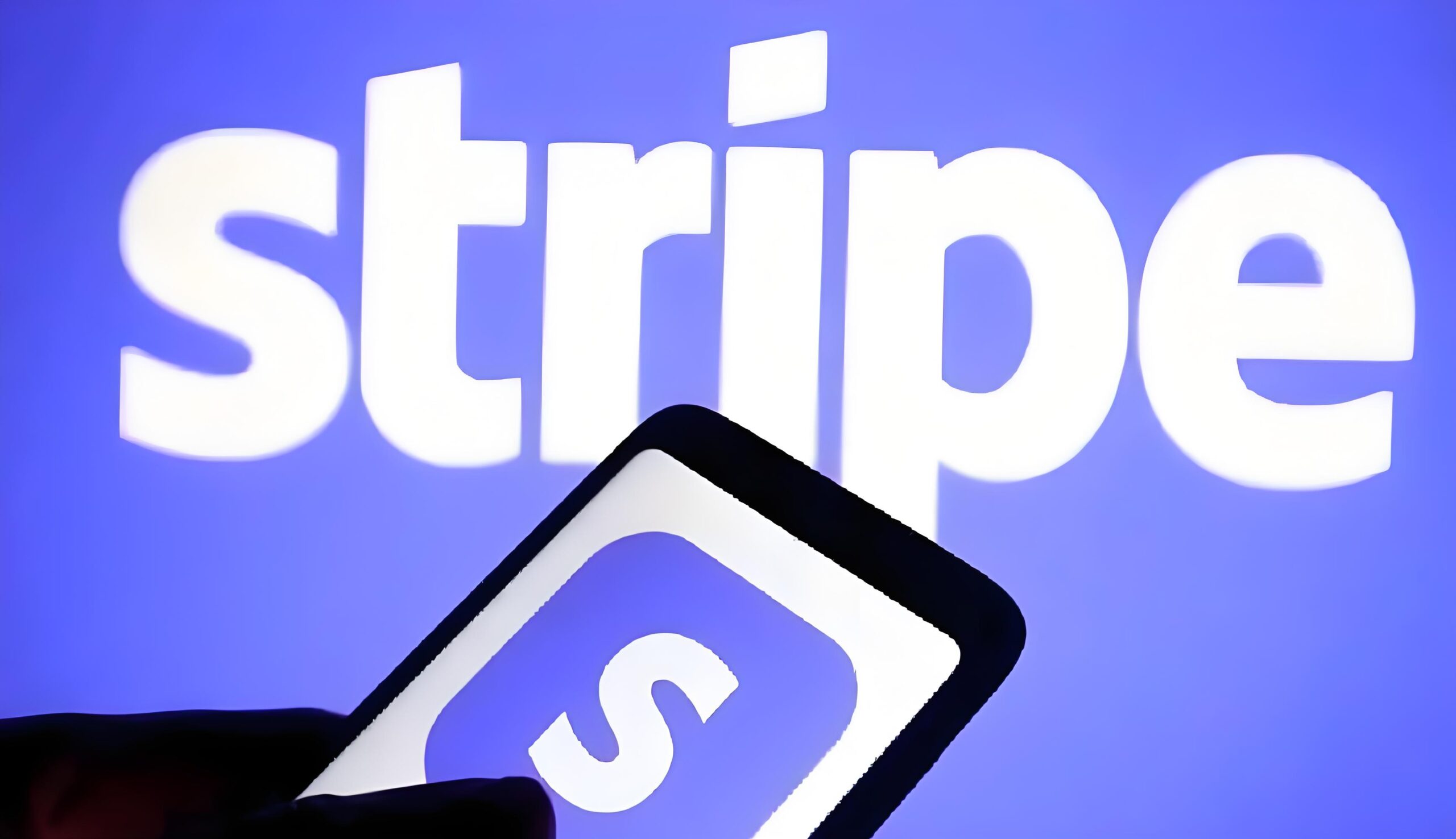 Stripe全球账号选择指南：2025年最优国家推荐与费率对比！