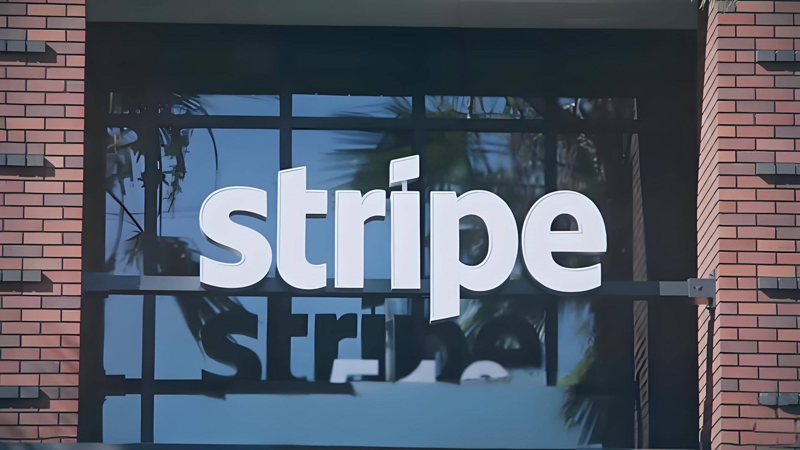 Stripe全球账号选择指南：2025年最优国家推荐与费率对比！