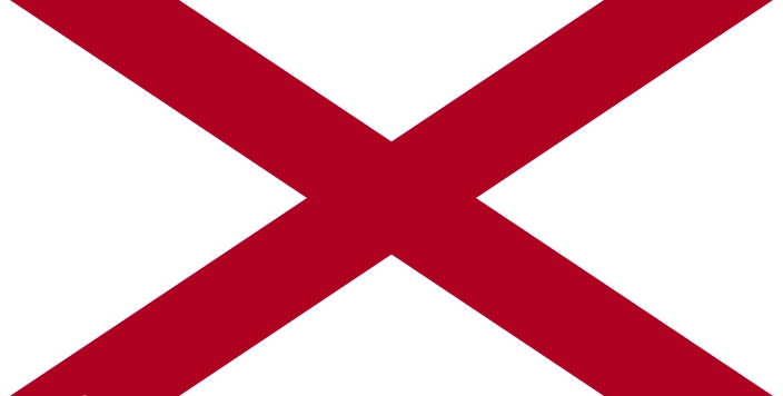 美国公司注册指南——阿拉巴马州（Alabama）