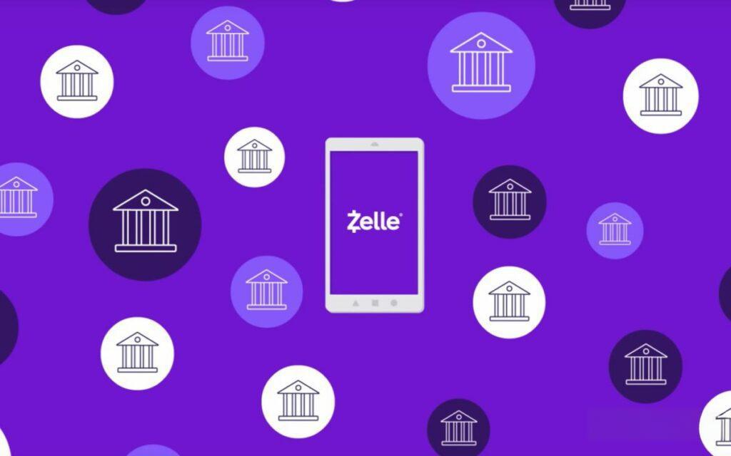 Zelle成为美国企业支付首选：2025年注册、转账、风控及合规全指南