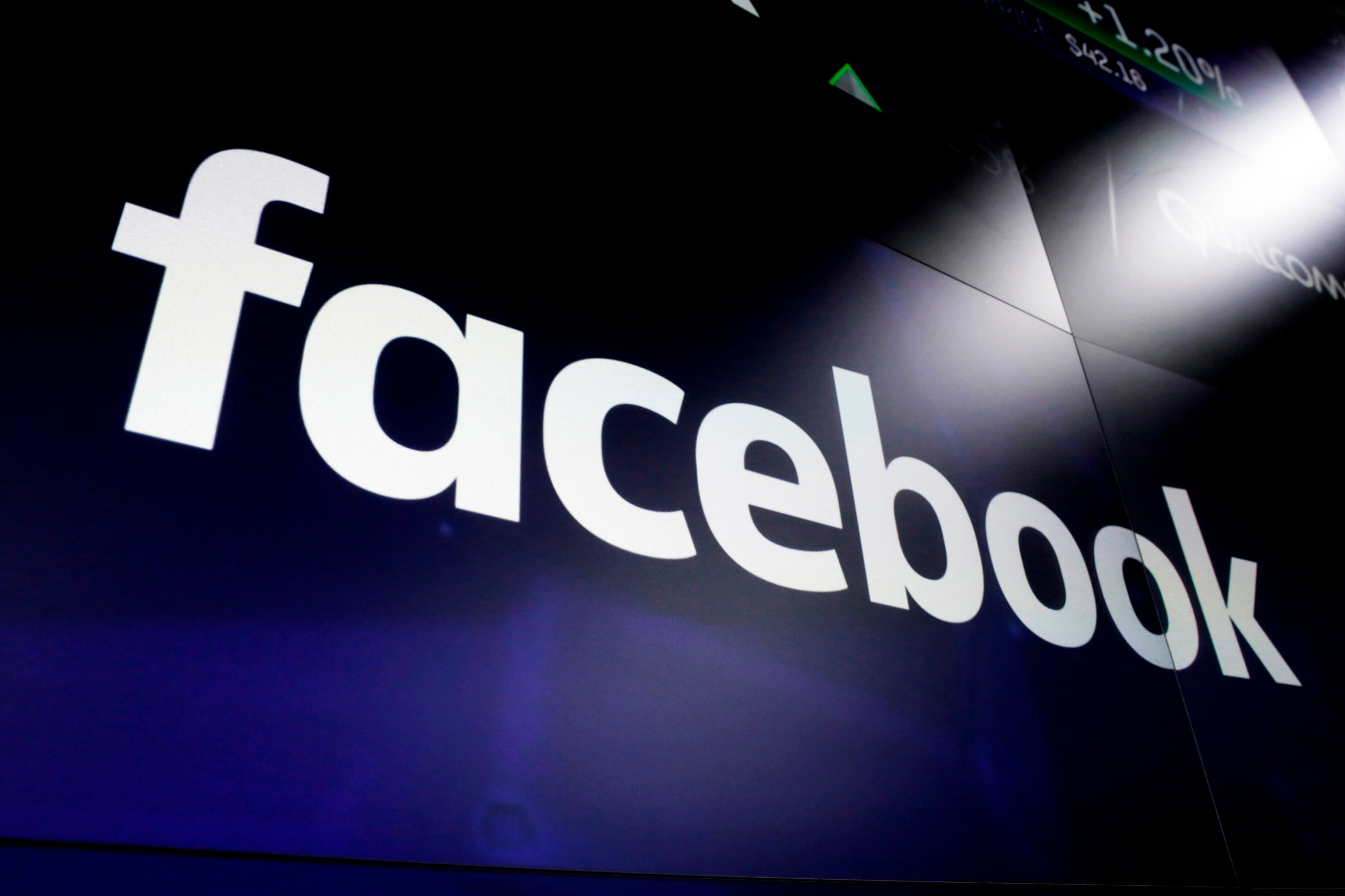 Facebook Shop跨境收款与企业认证全指南：2025最新政策+风险规避策略