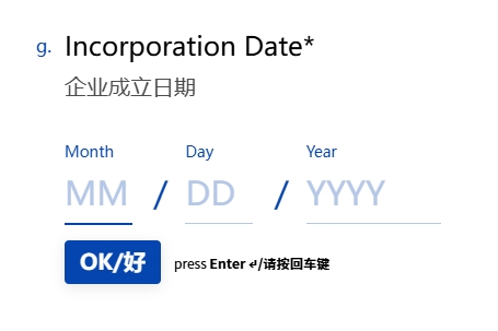 无隐藏费、多币种、线上开户！Bano数字银行个人+企业账户开户流程+实测体验全记录