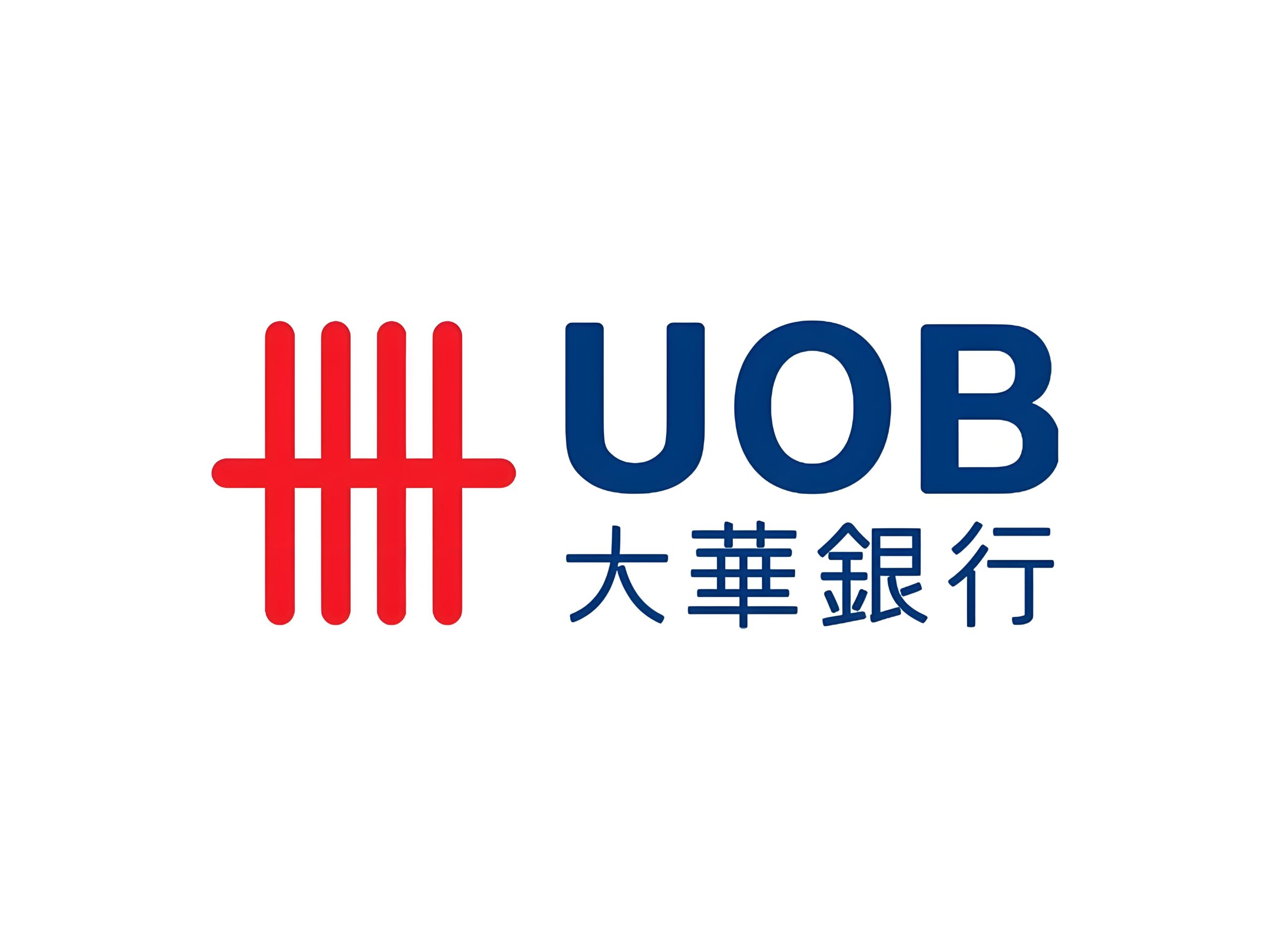 2025新加坡大华银行远程开户指南：个人与企业远程开户流程详解