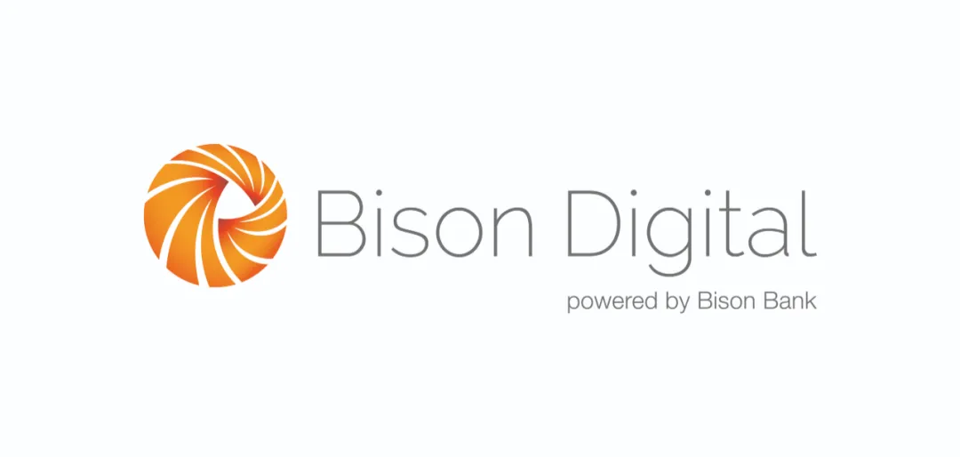 2025年美国贝森银行公司开户全攻略：优势解析 + 避坑指南，让你省心高效下户