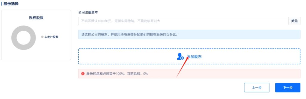 人在内地，不出国也能开的13个美国银行账户 注册公司+ITIN/EIN申请+开户流程 最全攻略