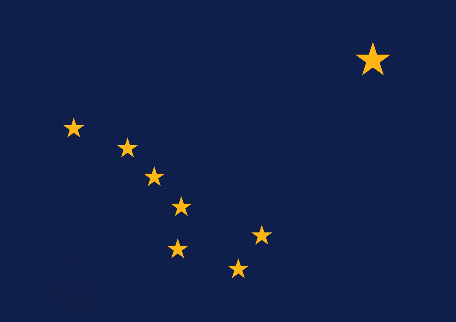 美国公司税务合规指南——阿拉斯加州（Alaska）
