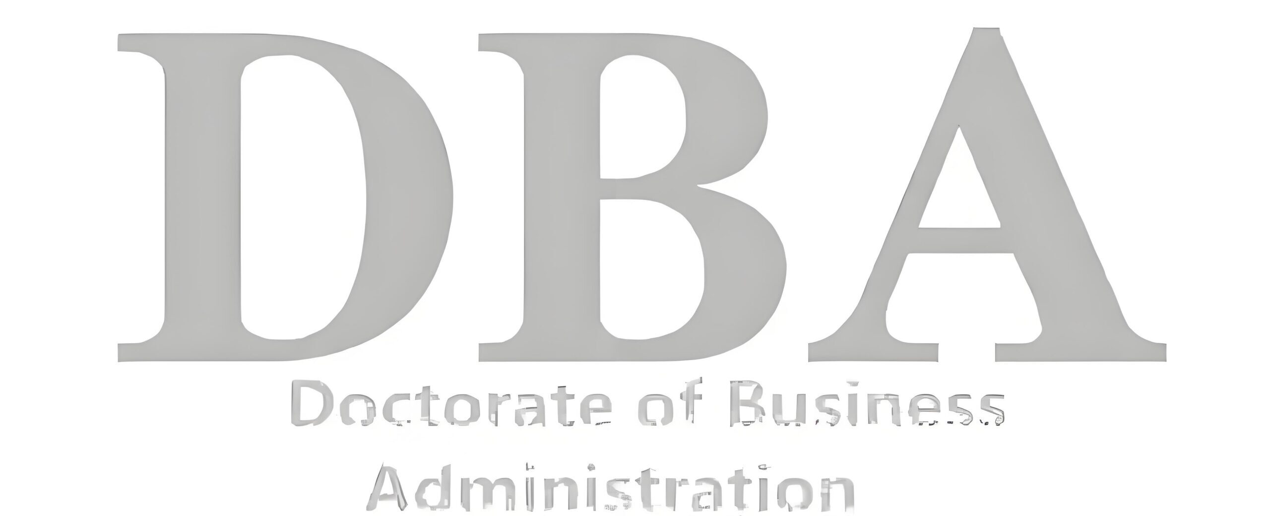 【2025最新指南】美国DBA注册全解析：流程·优势·政策·常见问题