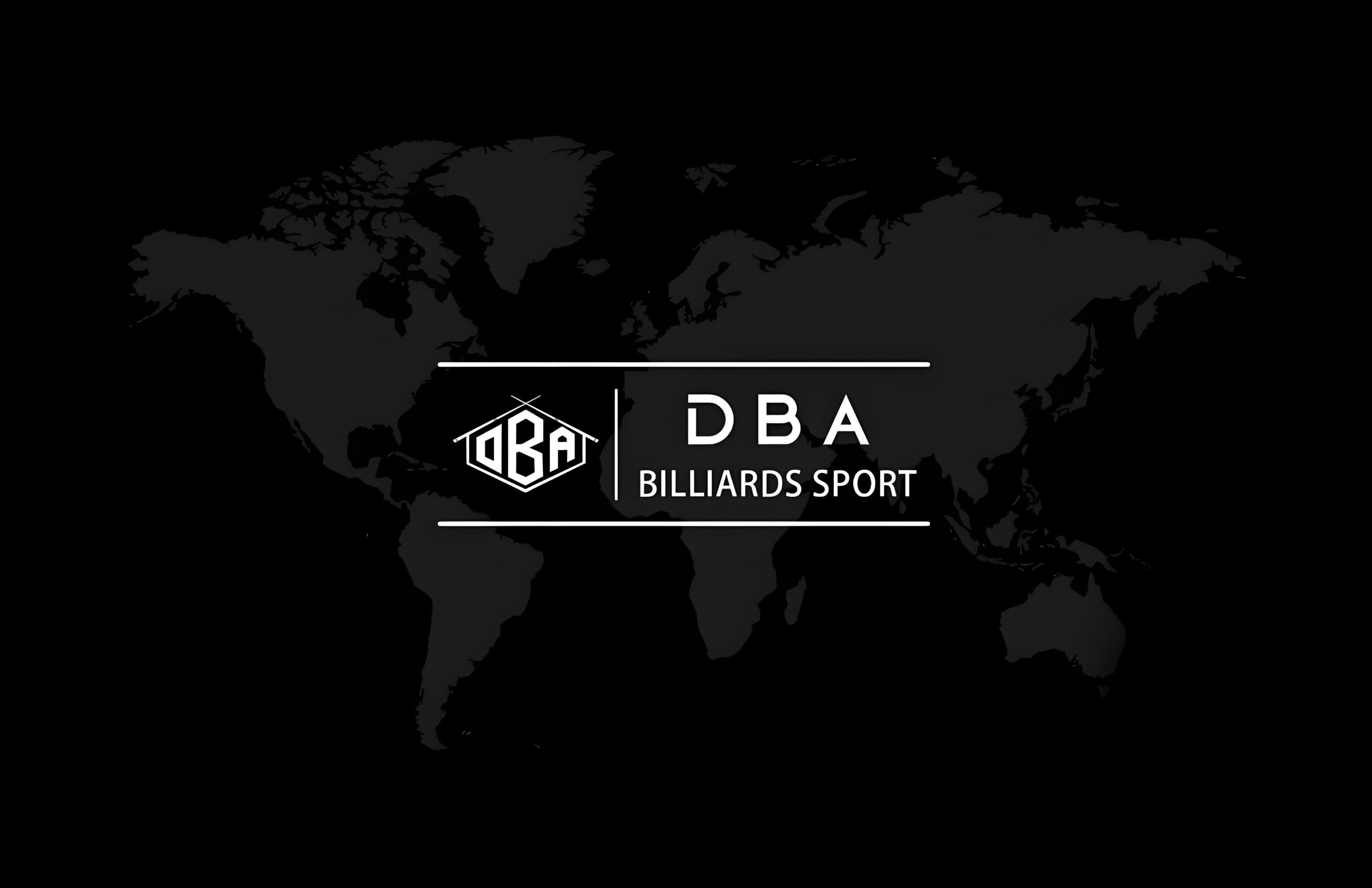 【2025最新指南】美国DBA注册全解析：流程·优势·政策·常见问题