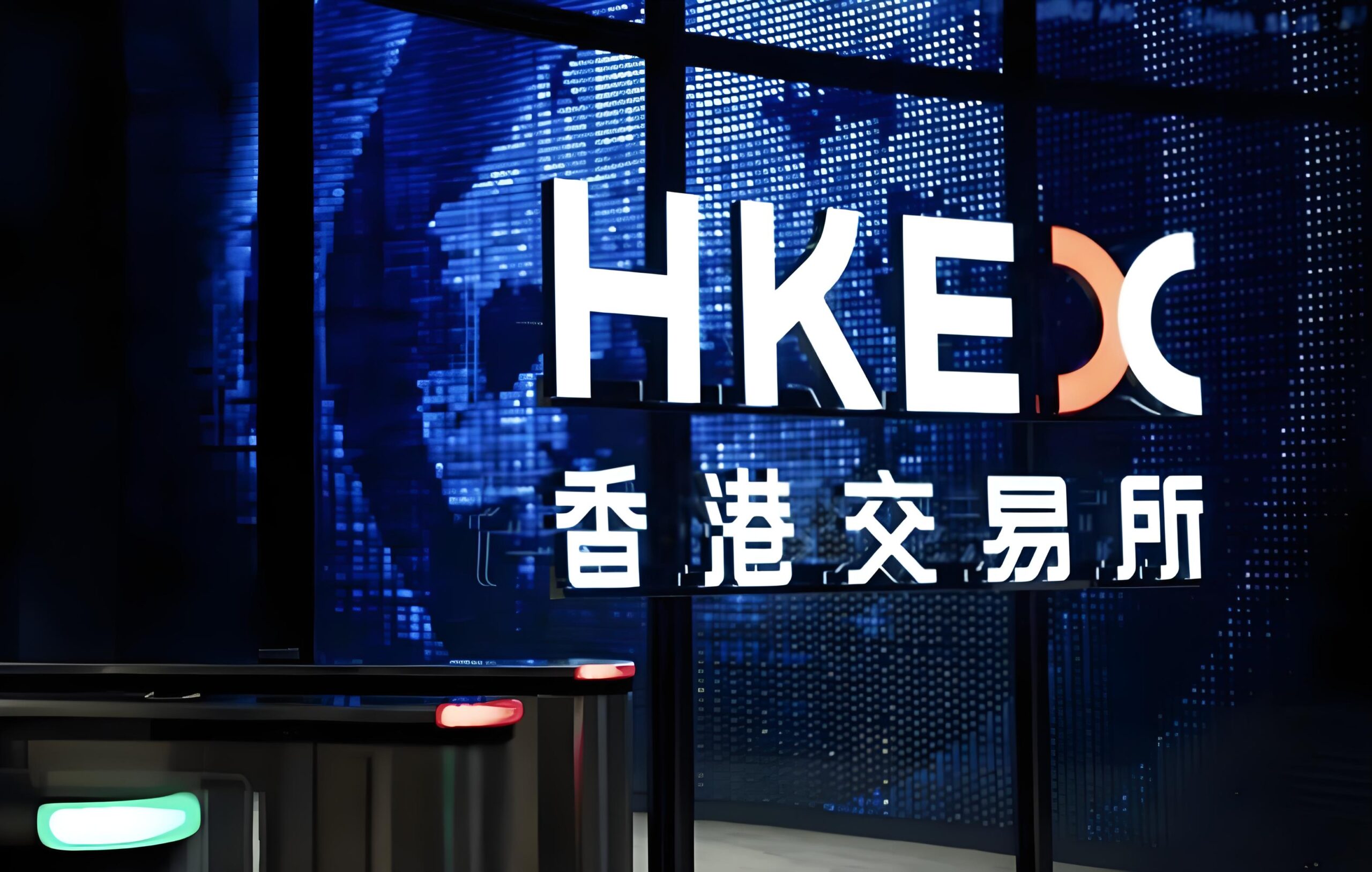 香港公司三枚印章全指南：法团印章、小圆章、长条章的区别与法律效力