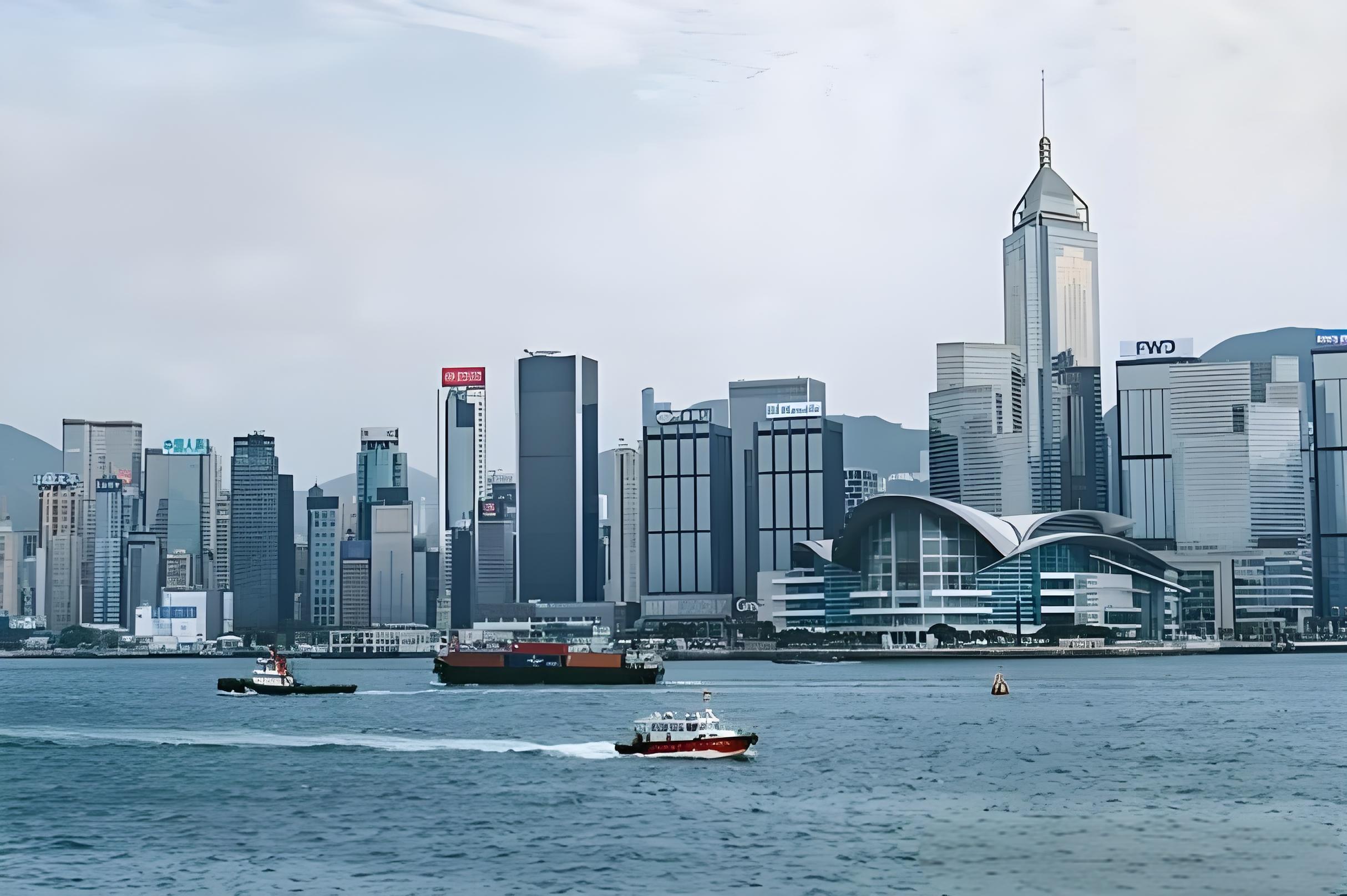 香港公司合法解雇董事全流程指南：程序、通知与备案要求