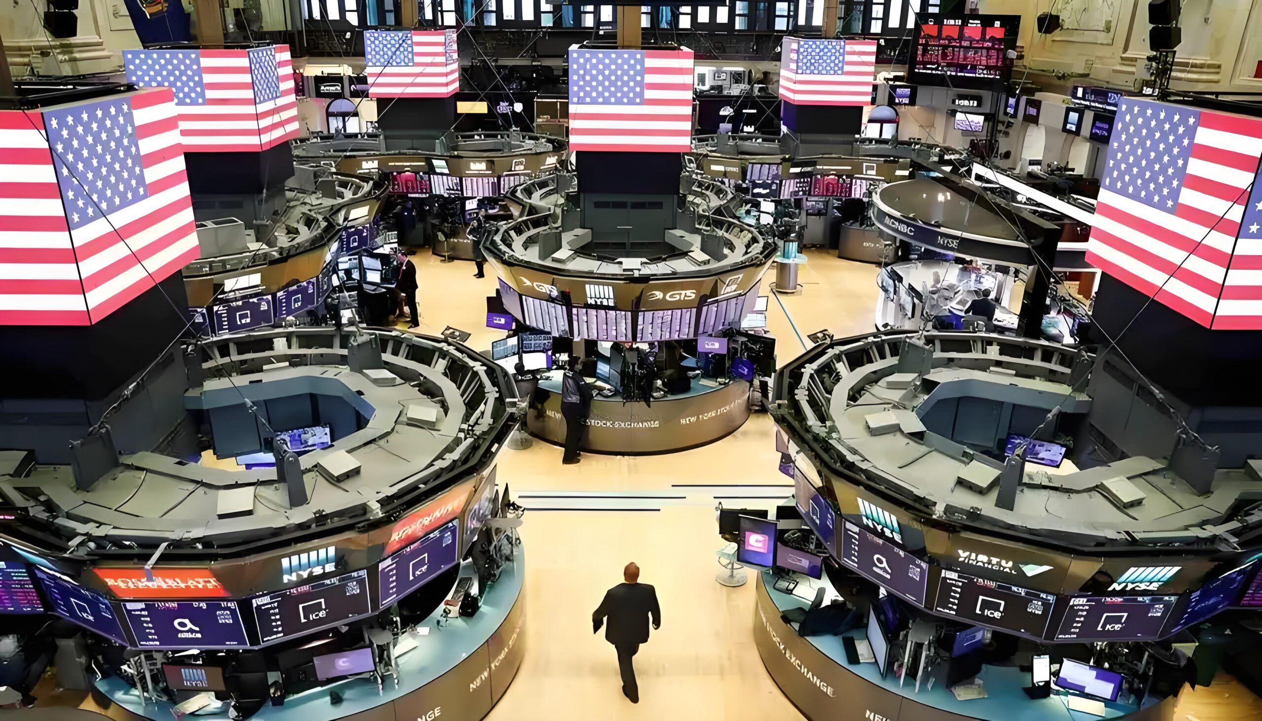 境外炒股如何合理避税？2025美国账户+券商组合最新实操指南