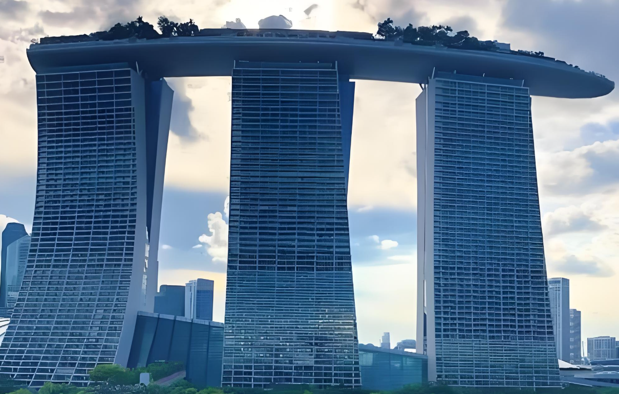 避坑指南 | 新加坡公司不要了怎么办？全面注销流程解析与风险提示