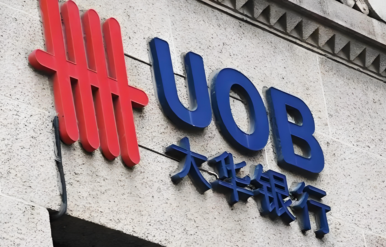 2025年新加坡大华银行开户流程详解｜UOB开户条件、资料与注意事项